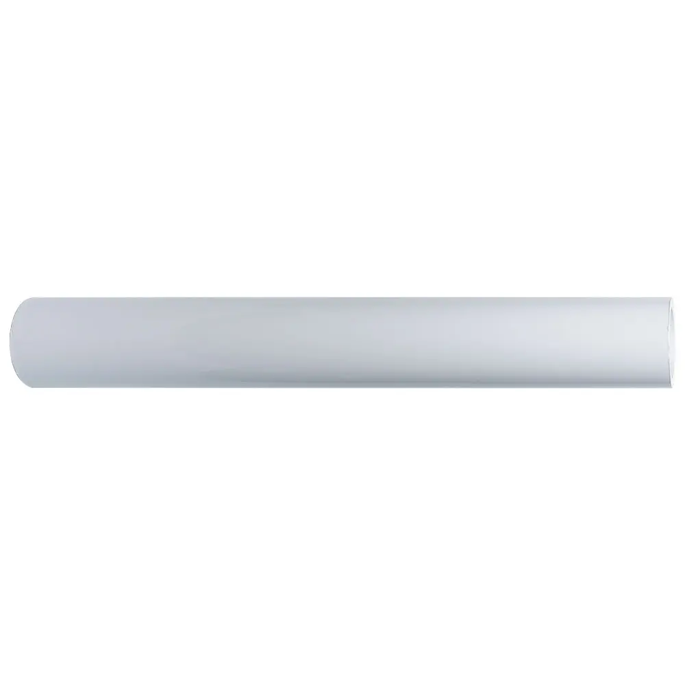 gloss series2.webp